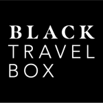 Black-Travel-Box-logo