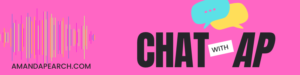 Chat-Ap-Banner