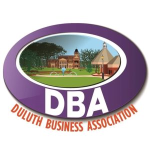 Duluth Business Now! – Oh, The Places You’ll Go… (In Your Business)