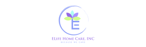 ELife-Homecare-logo