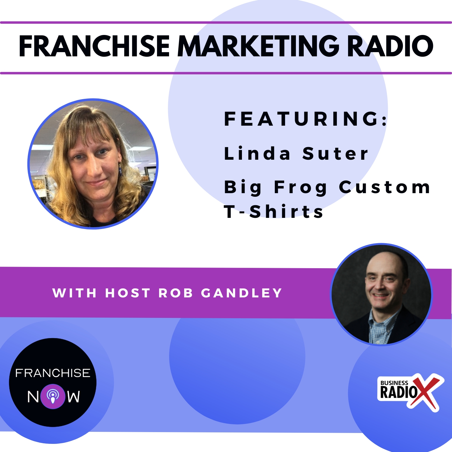 FMR-Big-Frog-Feature