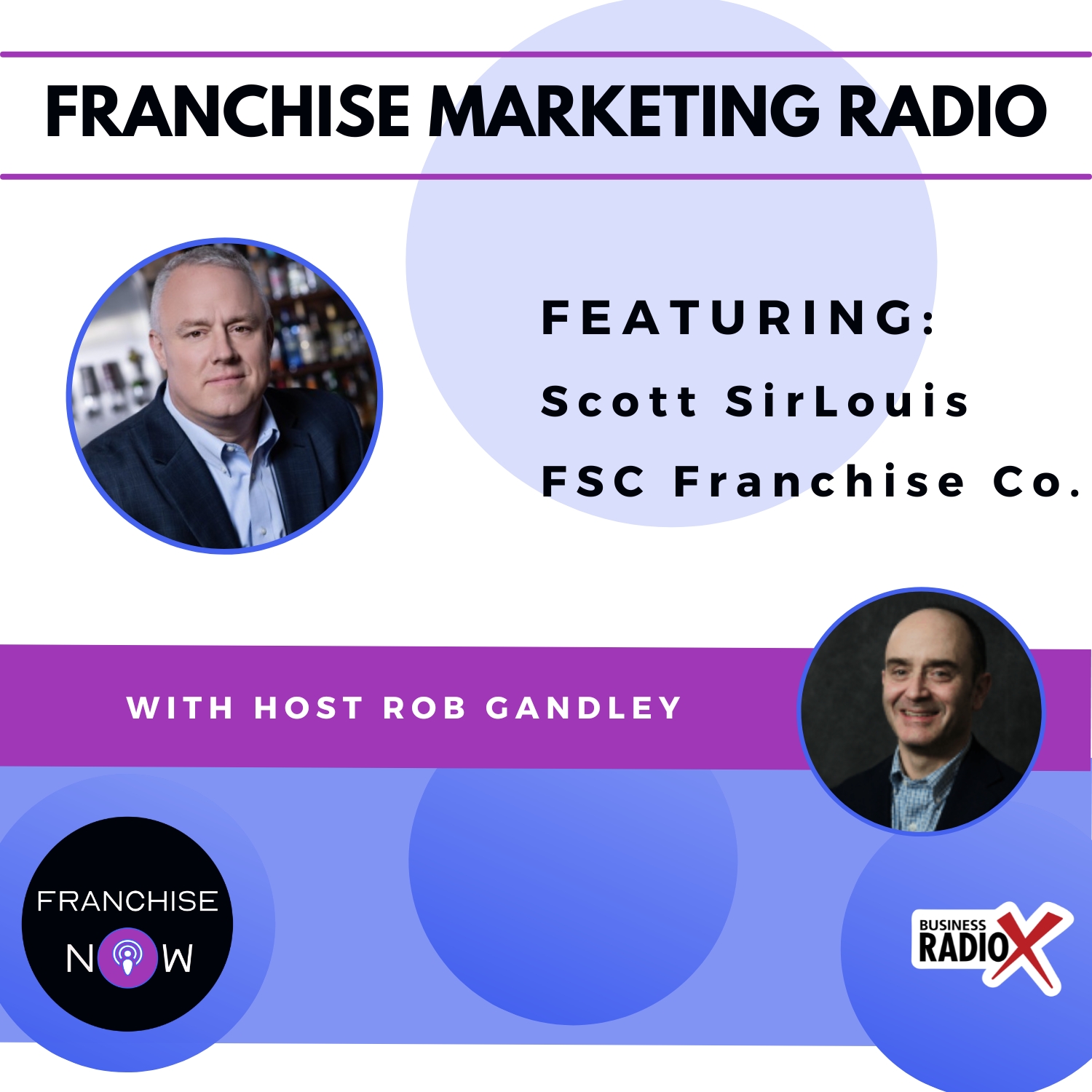 FMR-FSC-Franchise-Co-Feature