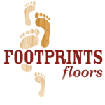 Footprints-Floors-logo