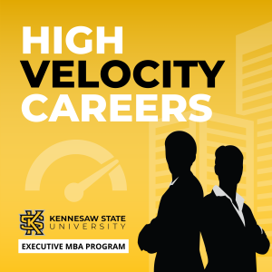 High-Velocity-Careers-Podcast-Cover5