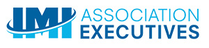 IMI-Association-Executives-logo