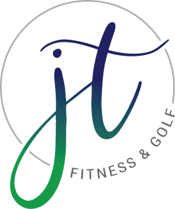 JT-Fitness-and-Golf-logo