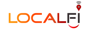 LocalFi-logo