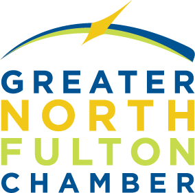 Greater North Fulton Chamber of Commerce, GNFCC