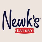 Newks-logo