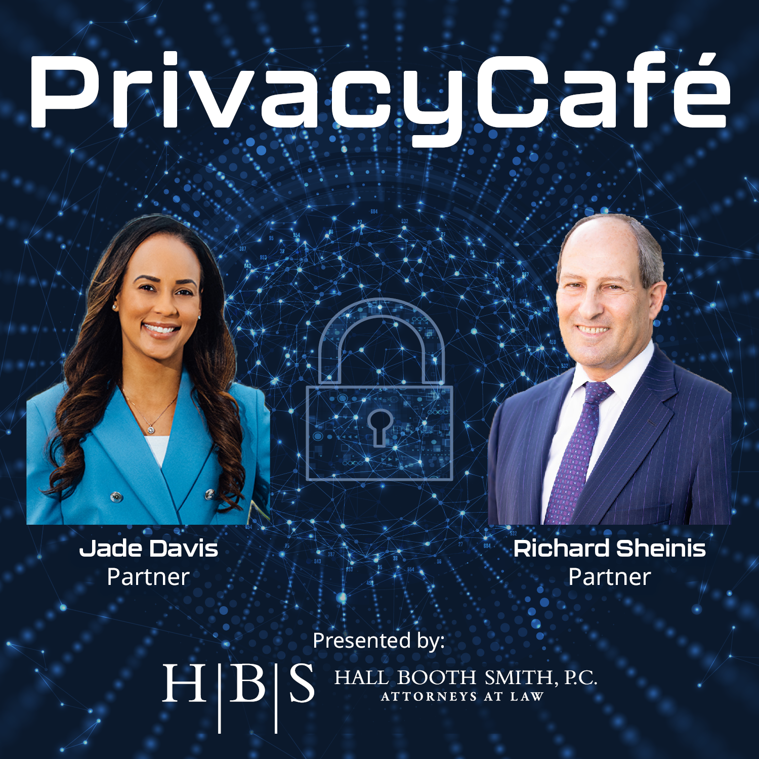 PrivacyCafeAlbumCover