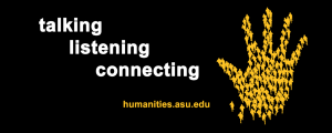 Project-Humanties-atArizona-State-University