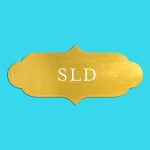 SLD-logo