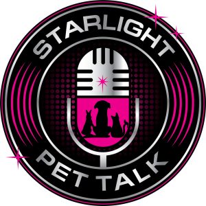 Starlight-Pet-Talk-Podcast