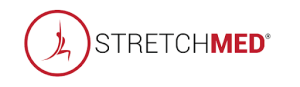 StretchMed-logo