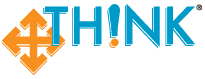 Think-Training-Header-Logo1