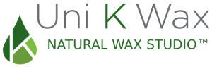 Uni-K-Wax-logo