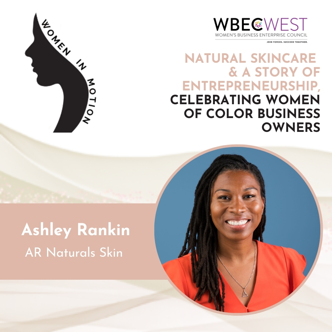 WIM-Ashley-Rankin-Feature