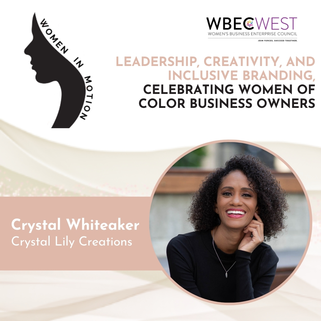 WIM-Crystal-Whiteaker-Feature