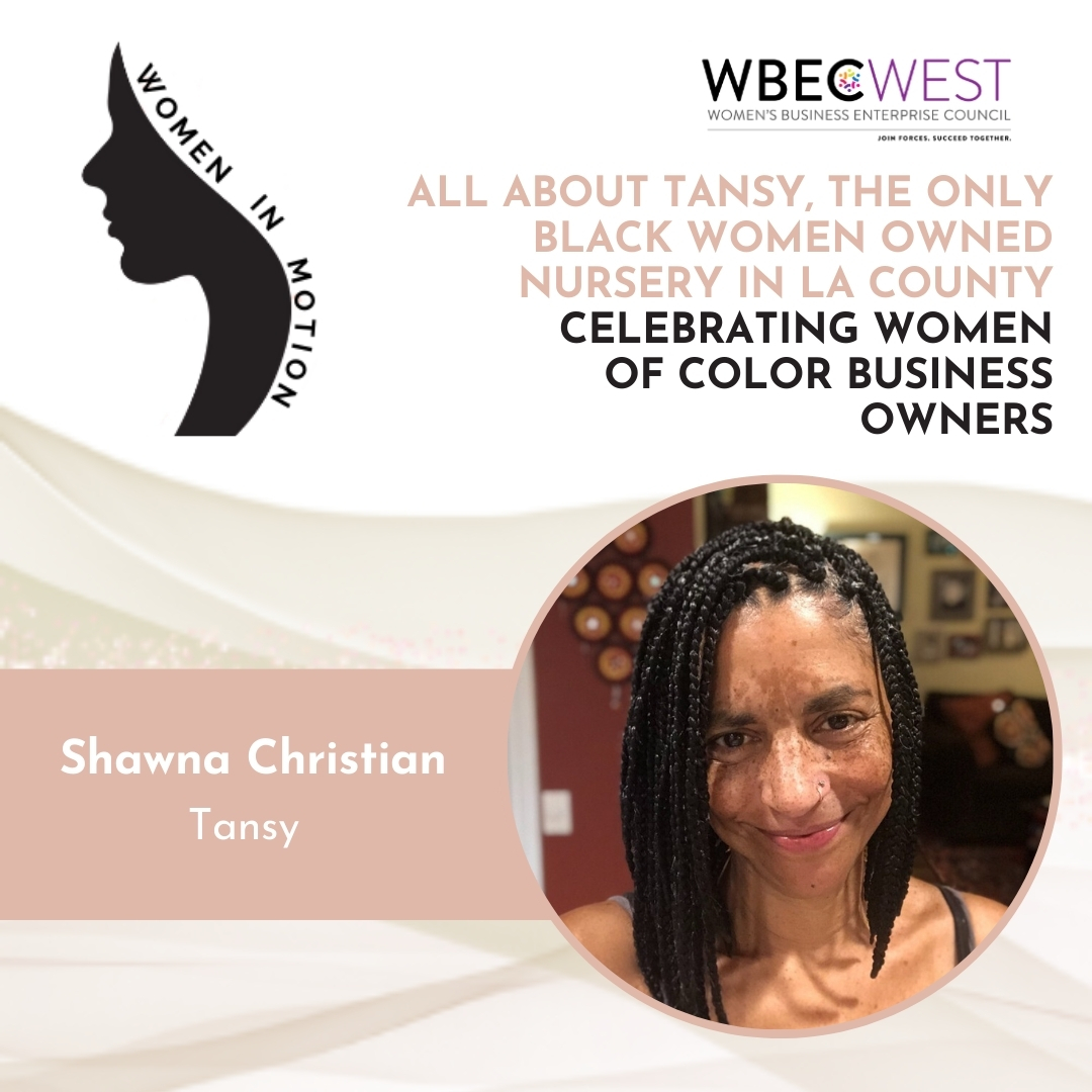 WIM-Shawna-Christian-Feature