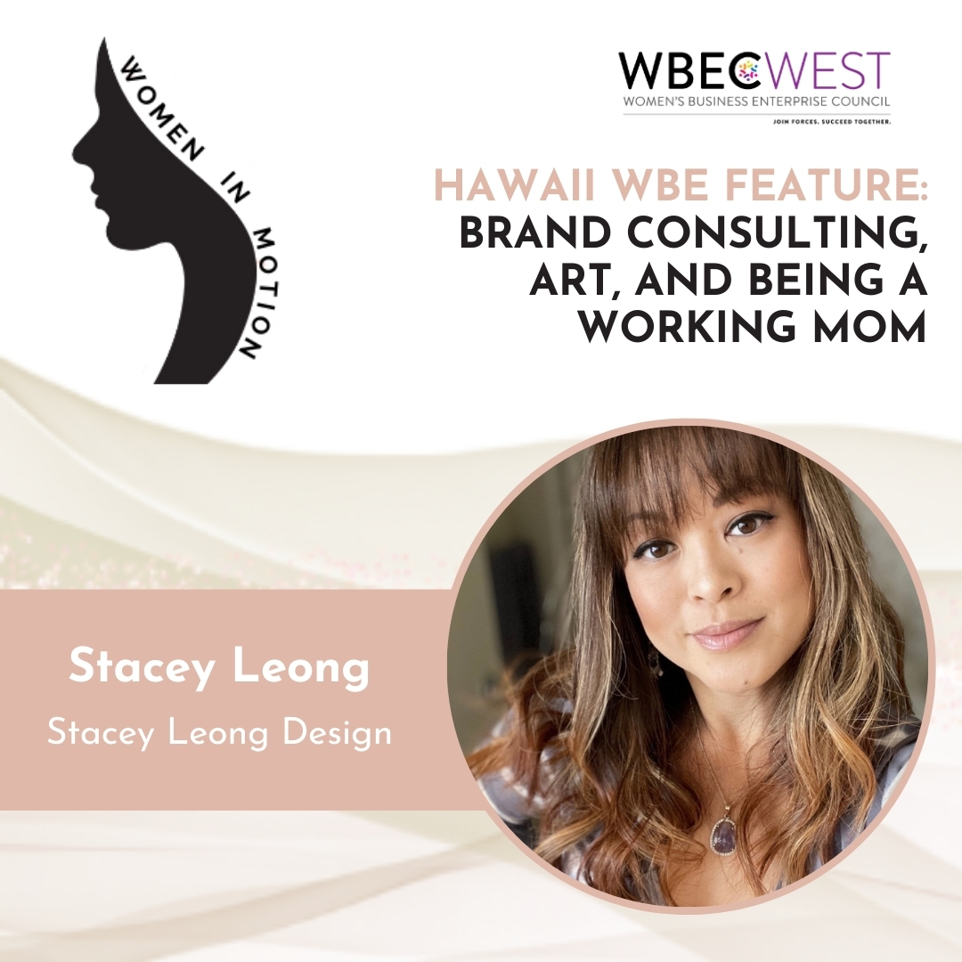 WIM-Stacey-Leong-Feature