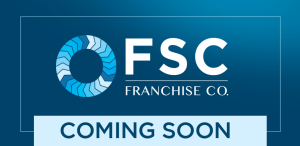 fsc-coming-soon