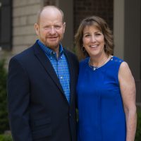 Sue and Craig Derene, Franchise Connect Pro