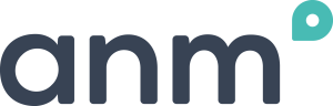 ANM-logo