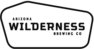 Arizona-Wilderness-Brewing-logo