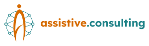 Assistive-Consulting-logo