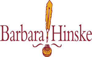 Barbara-Hinske-logo
