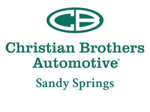 CBA-Sandy-Springs-logo