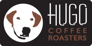 Hugo-Coffee-Roasters-logo