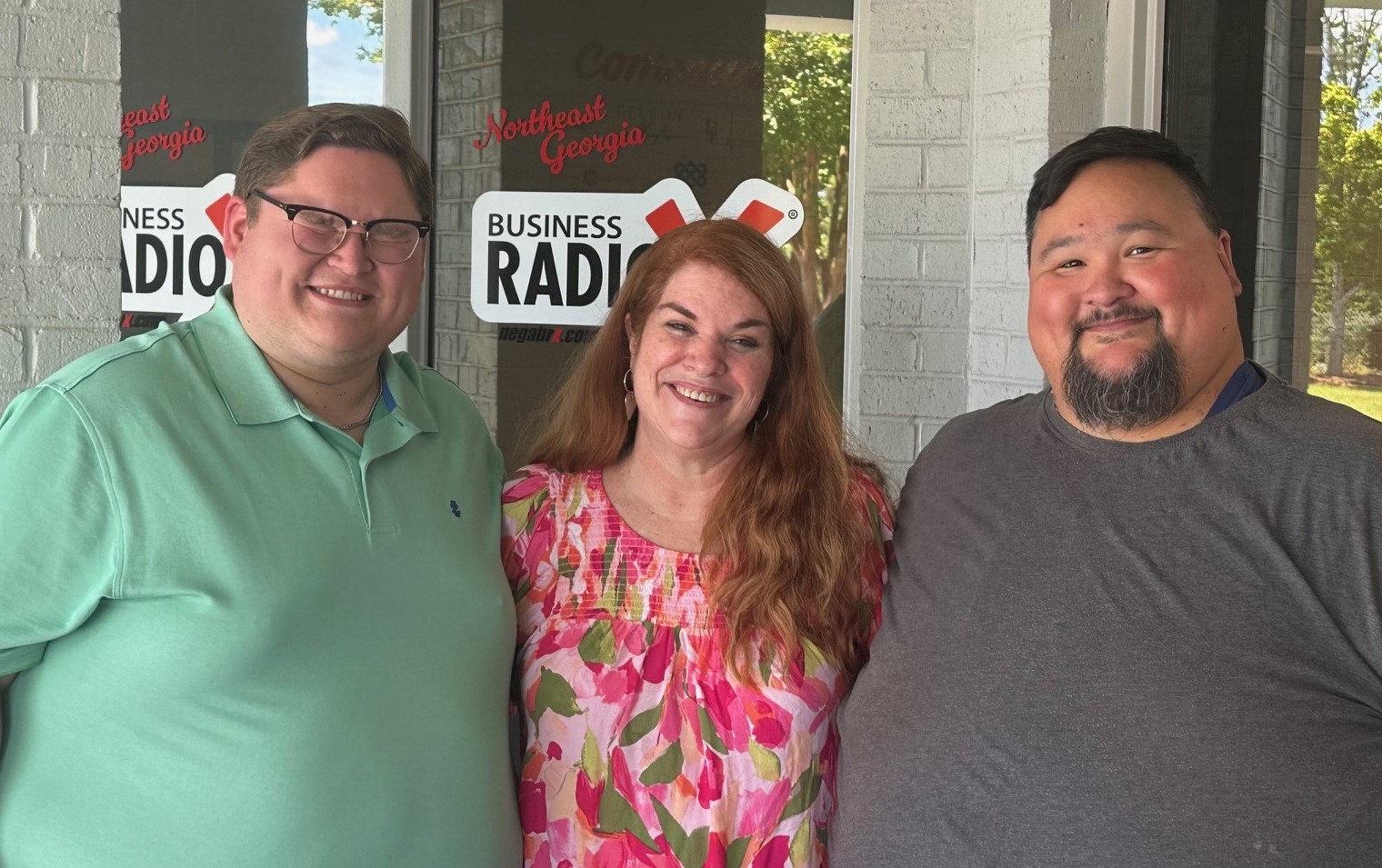 From the Porch to the Holler