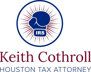 Keith-Cothroll-logo