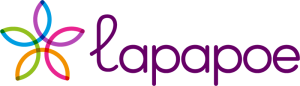 Lapapoe-logo