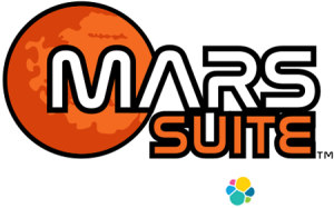 MARS-Suite-Logo-TMElasticwhite