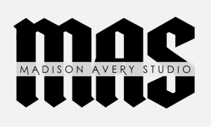 Madison-Avery-Studio-logo