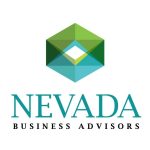 Nevada-Business-Advisors