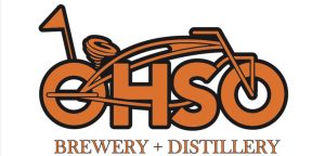 OHSO-Brewery-logo