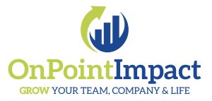 OnPointImpact-Logo-01