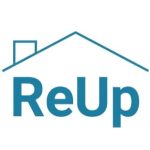 ReUp-Logo