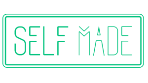 Self-Made-logo