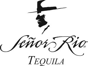 Senor-Rio-Tequila-logo