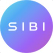 Sibi-logo