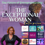 The-Exceptional-Woman-Enterprise-logo