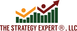 The-Strategy-Expert-logo