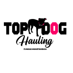 Top-Dog-Hauling-logo