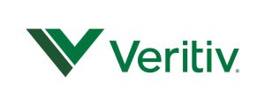 Veritiv Corporation