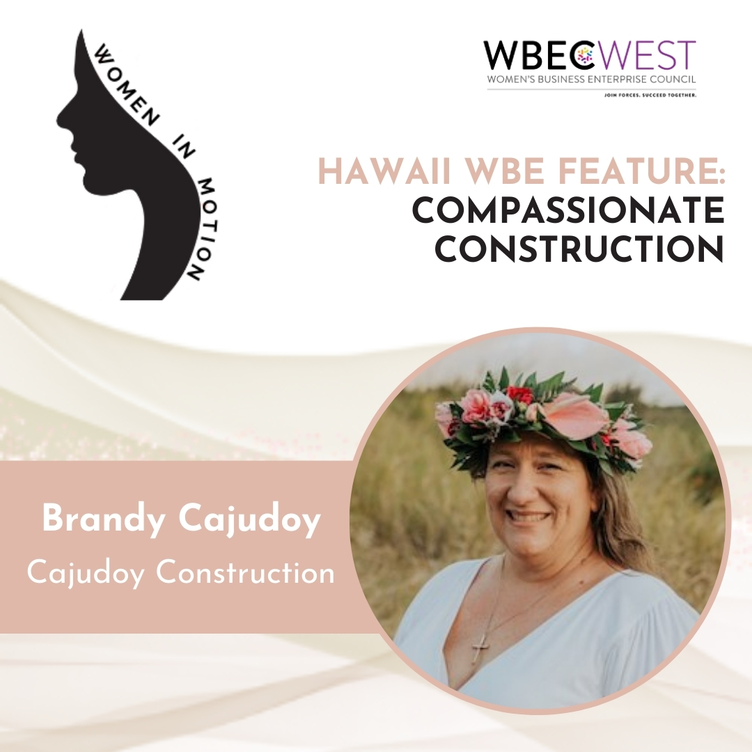 WIM-Cajudoy-Construction-Feature