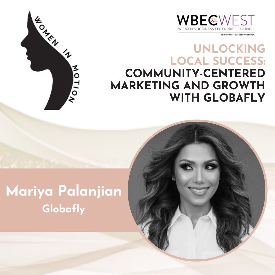 WIM-Globafly-Feature